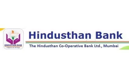 Hindustan Co-operative Bank