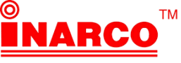 INARCO