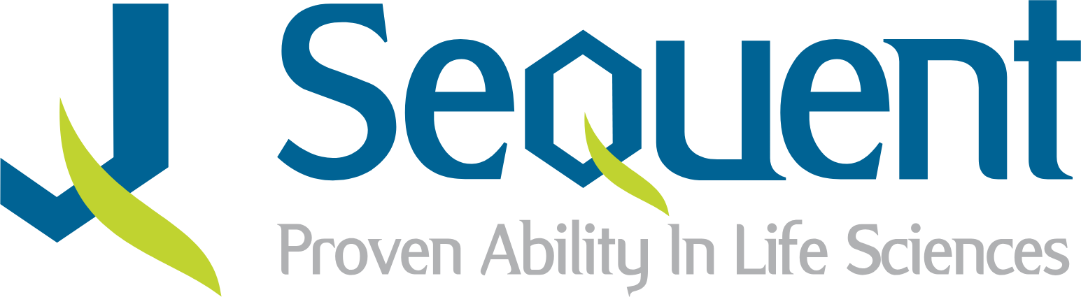 Sequent Scientific